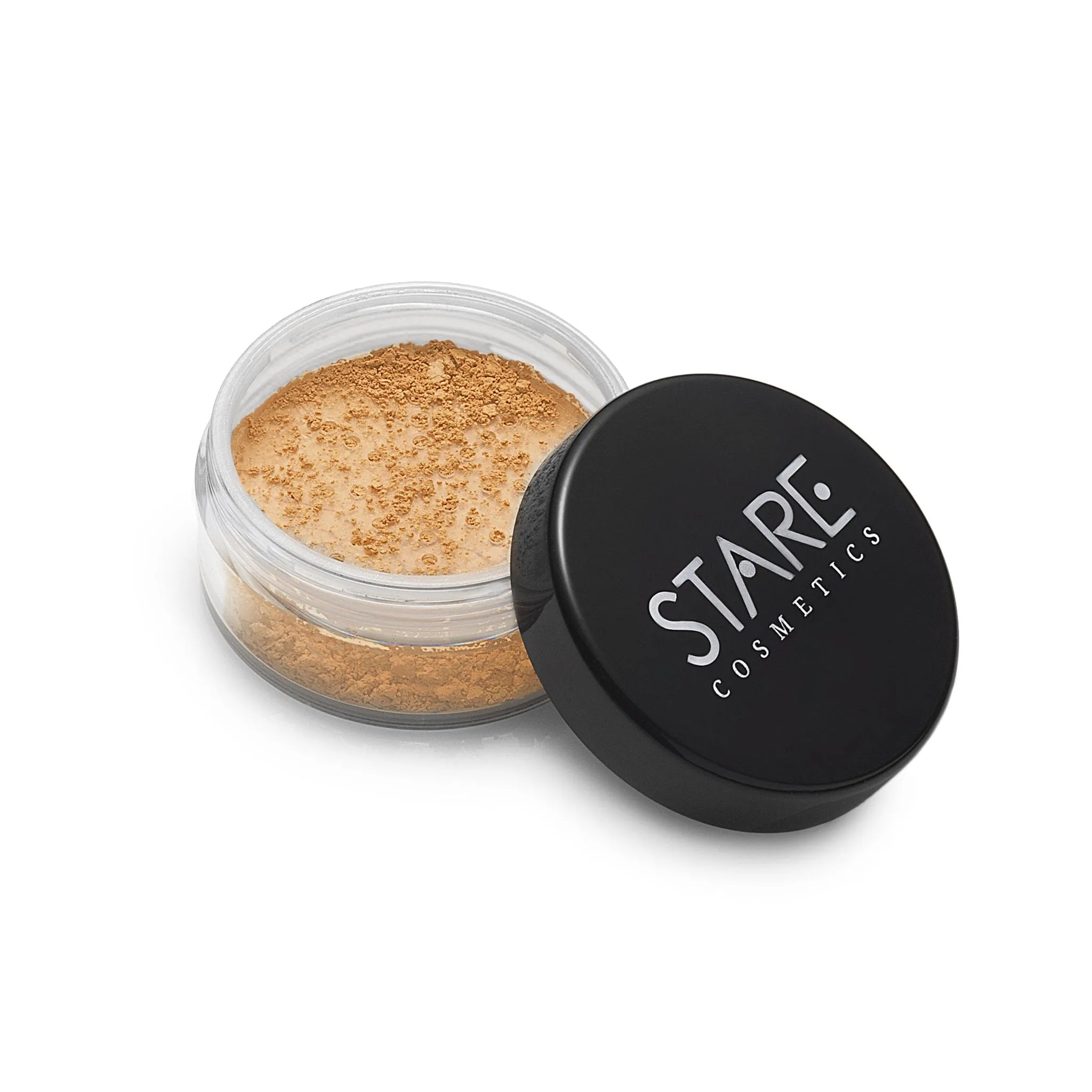 Mineral Foundation - Loose