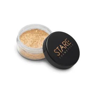 Mineral Foundation - Loose