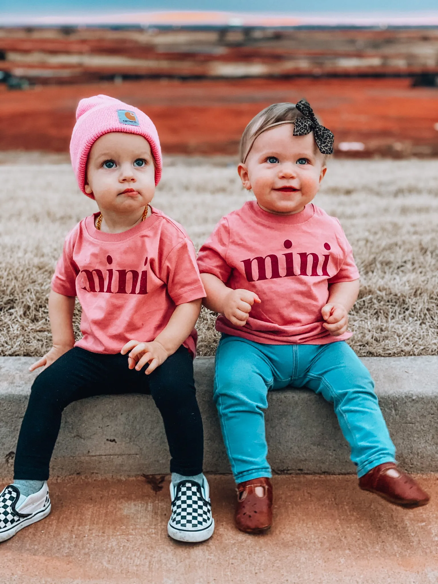 Mini Add-On Gift Subscription - 2 MONTH PRE-PAID