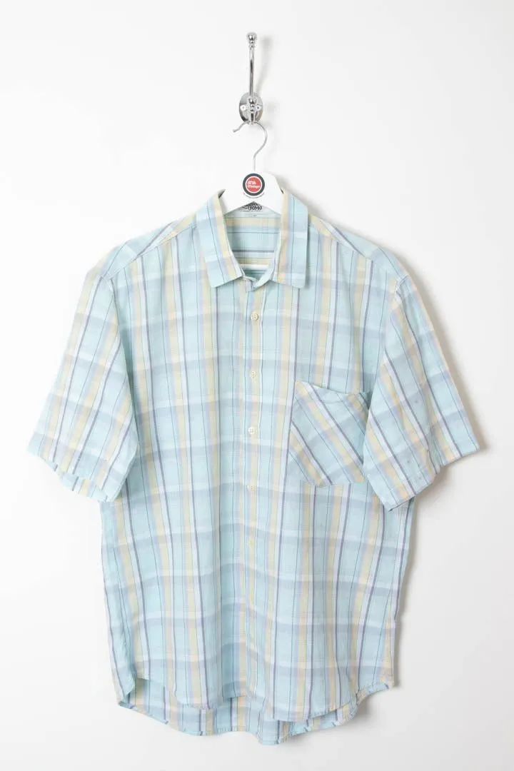 Missoni Shirt (S)
