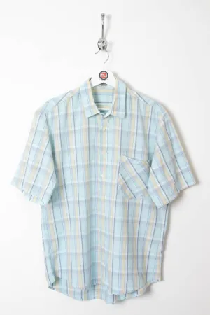 Missoni Shirt (S)