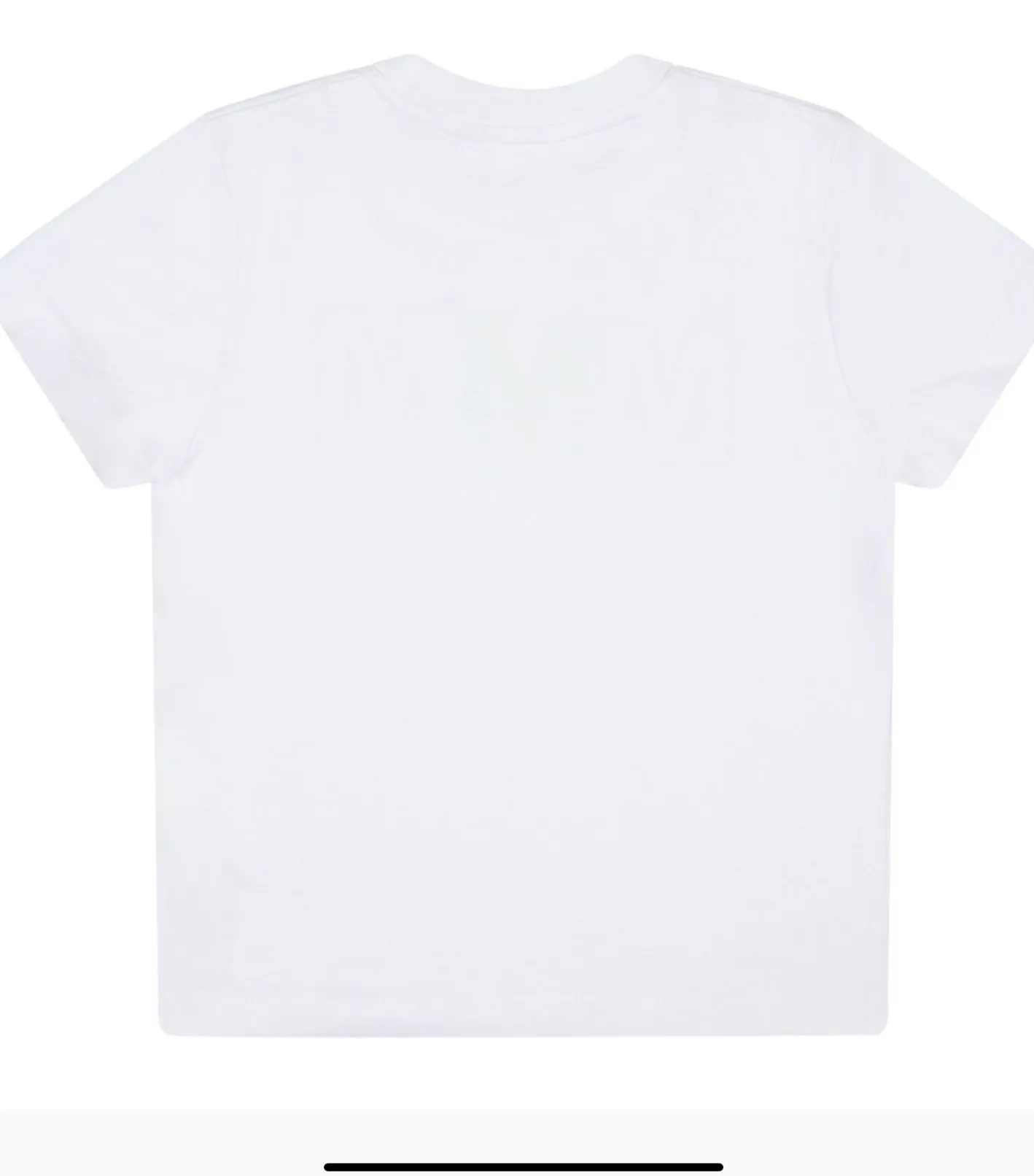 Mitch&son triple m t-shirt summer 24 01242013