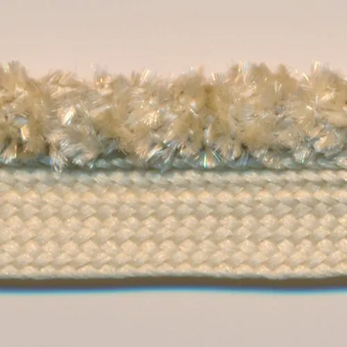 Mole Piping #12 Sand Beige