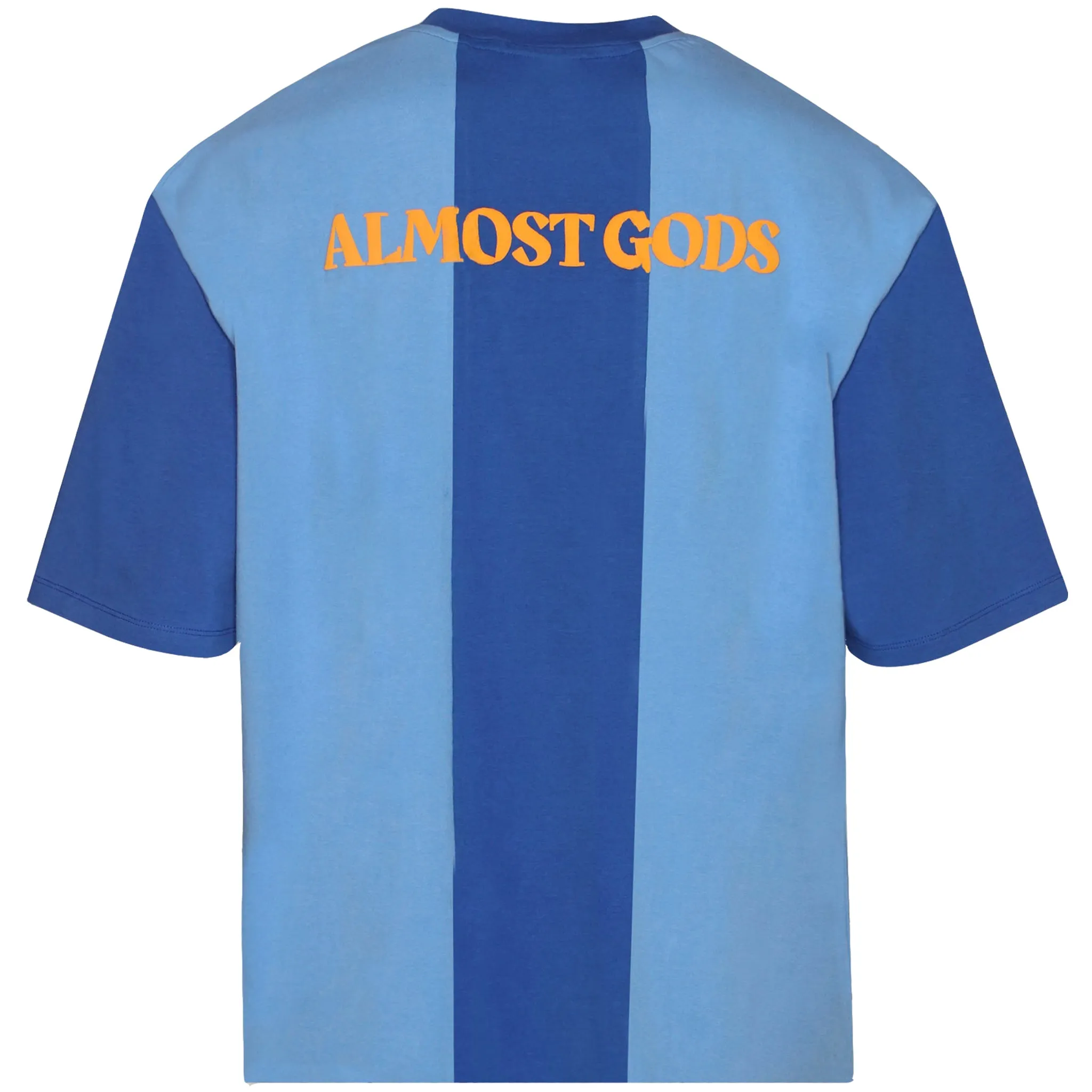 MONSTRANCE TEE