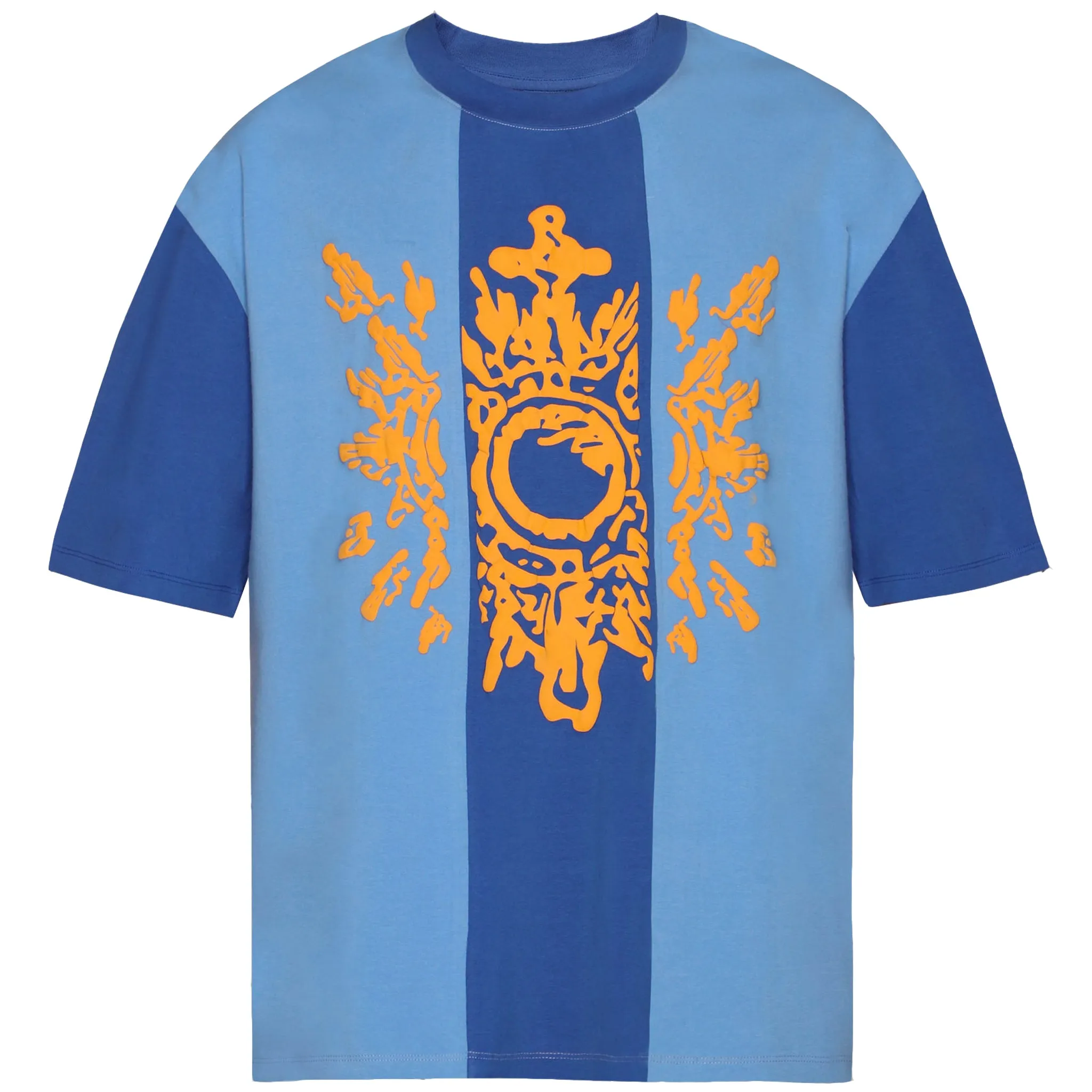 MONSTRANCE TEE