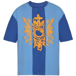MONSTRANCE TEE