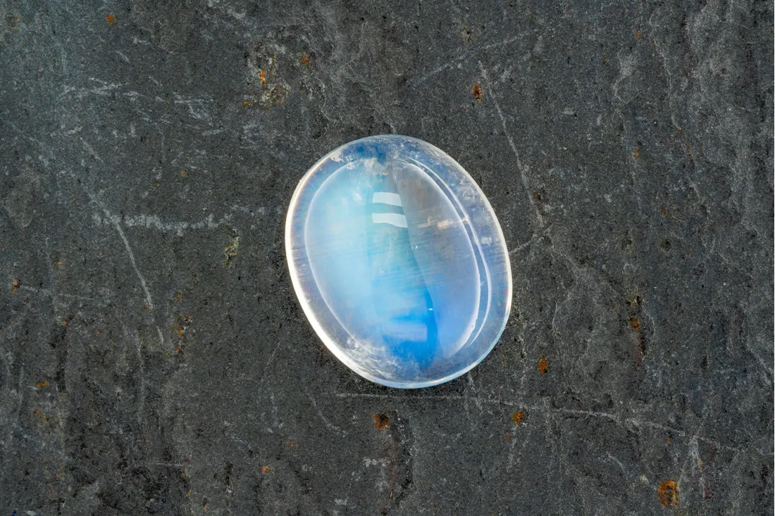 Moonstone