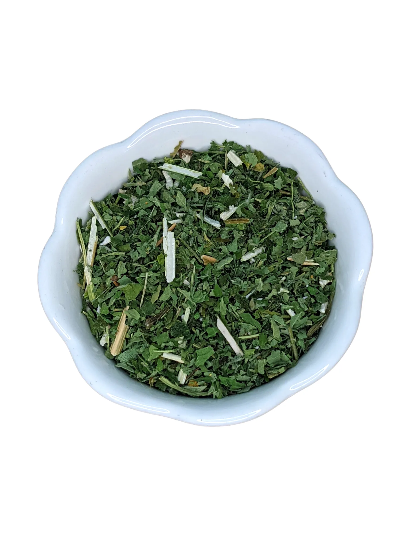 Motherwort