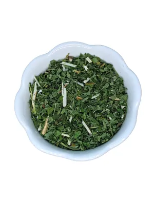 Motherwort