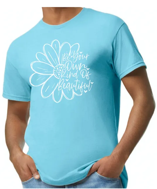 Mystery Tee Party