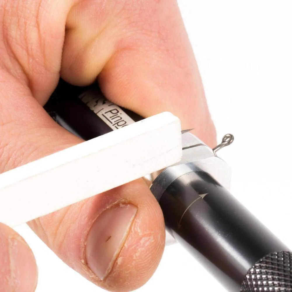 Nash Pinpoint Precision Sharpening Kit