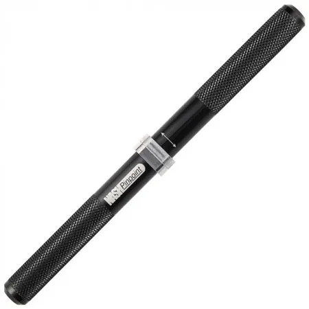 Nash Pinpoint Precision Sharpening Kit