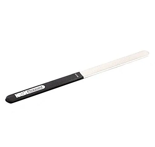 Nash Pinpoint Precision Sharpening Kit