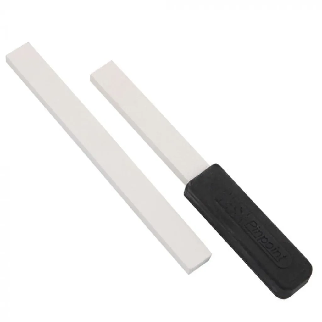 Nash Pinpoint Precision Sharpening Kit