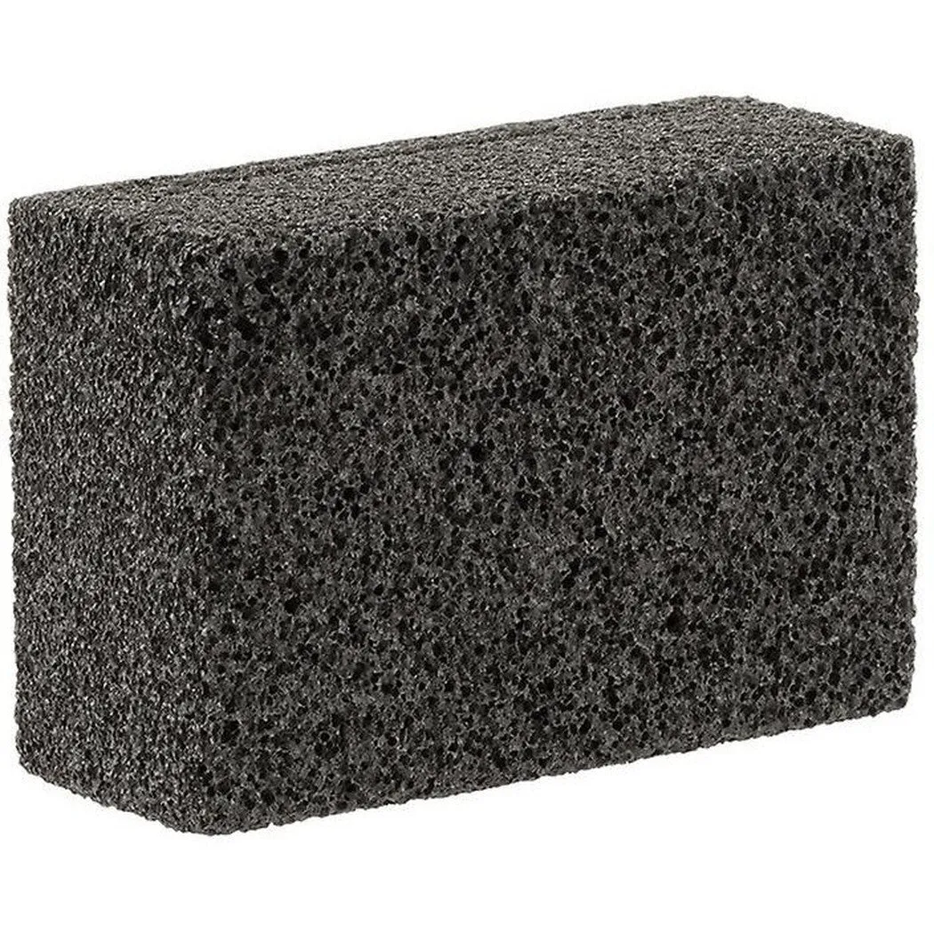Natural Eco Friendly Pumice Sweater Stone