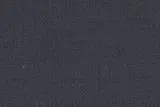 Navy Blue Blazer