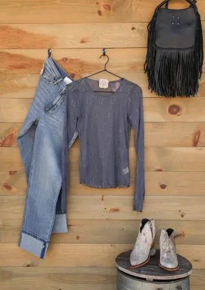 Neihart Top