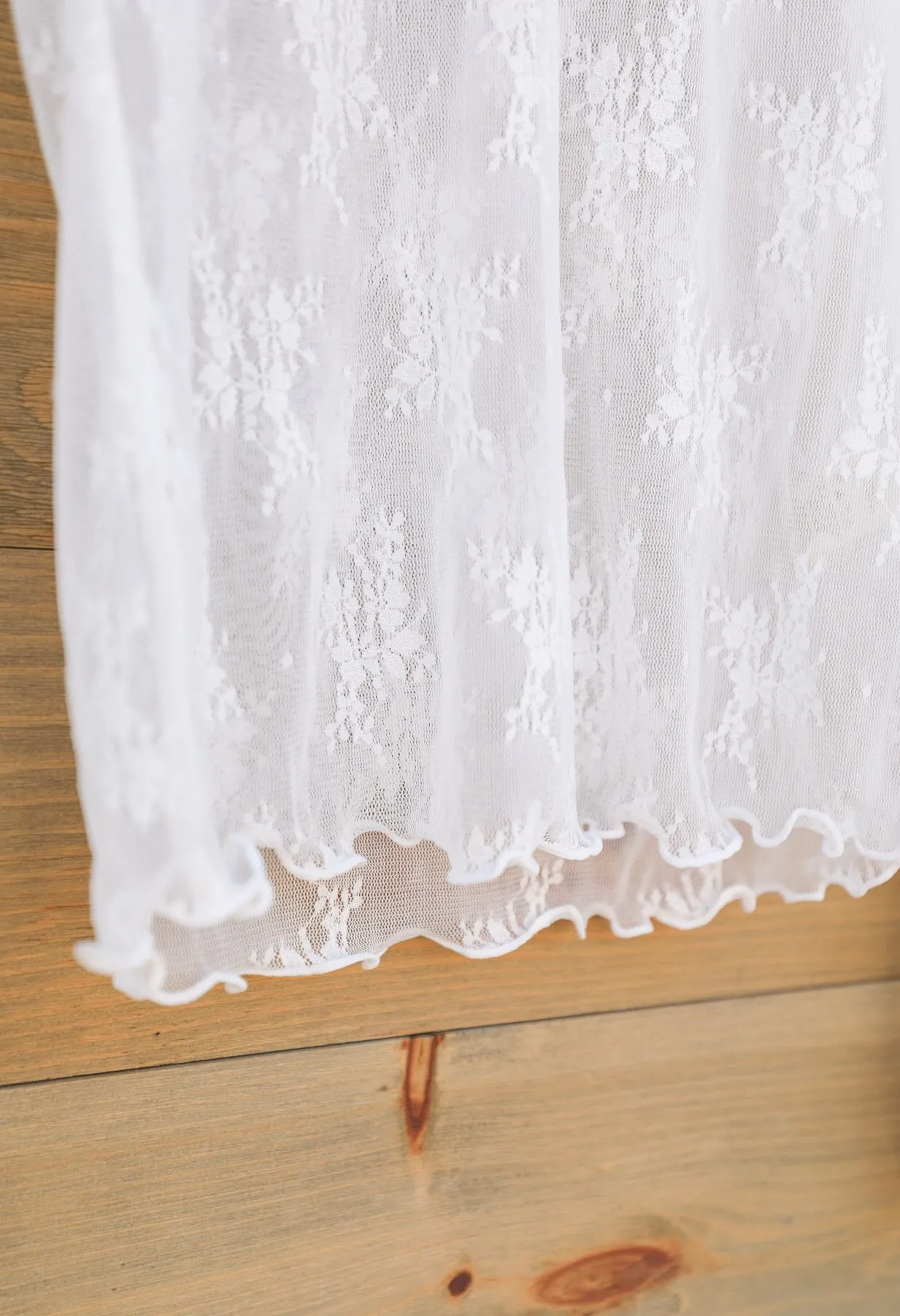 Neihart Top