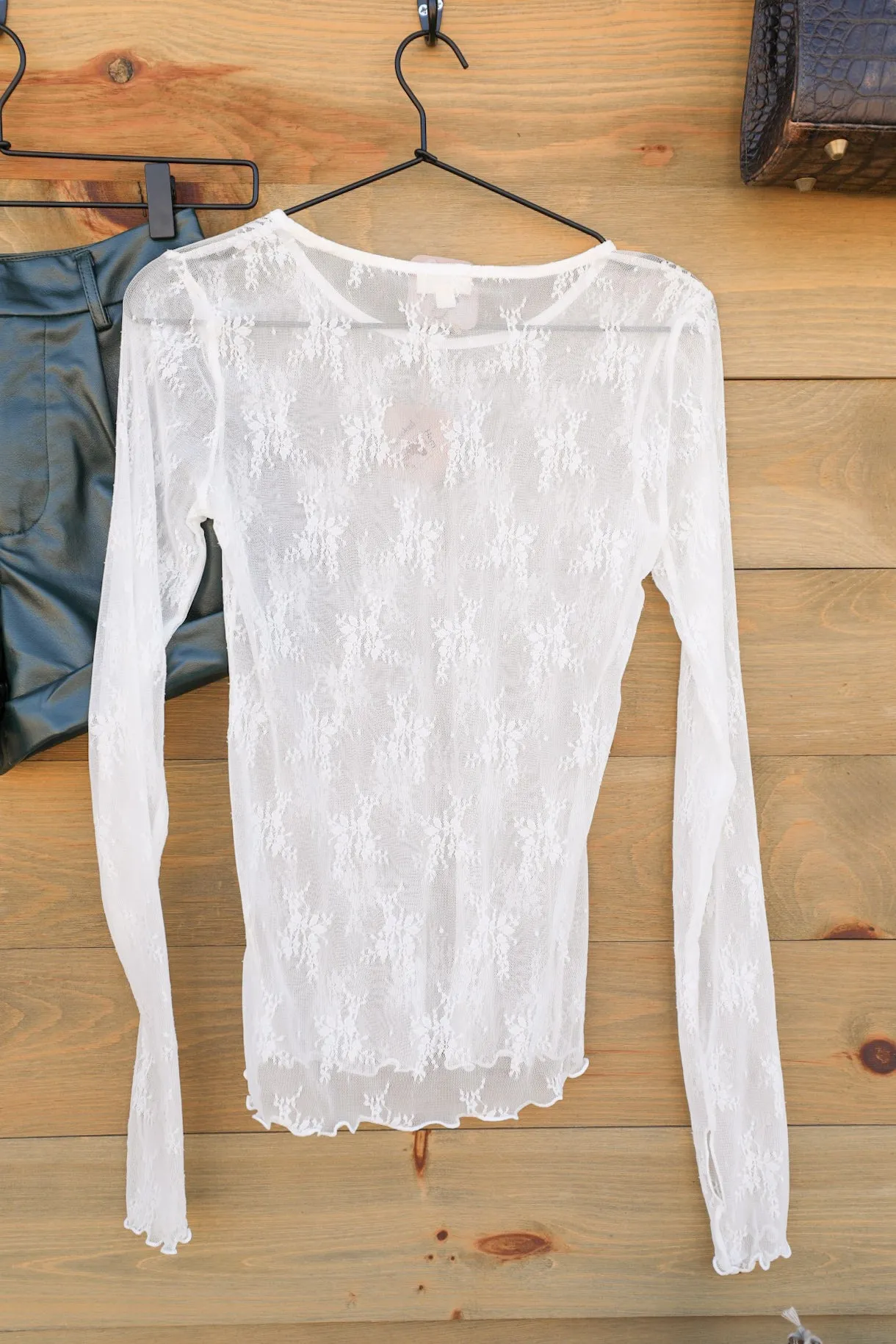Neihart Top