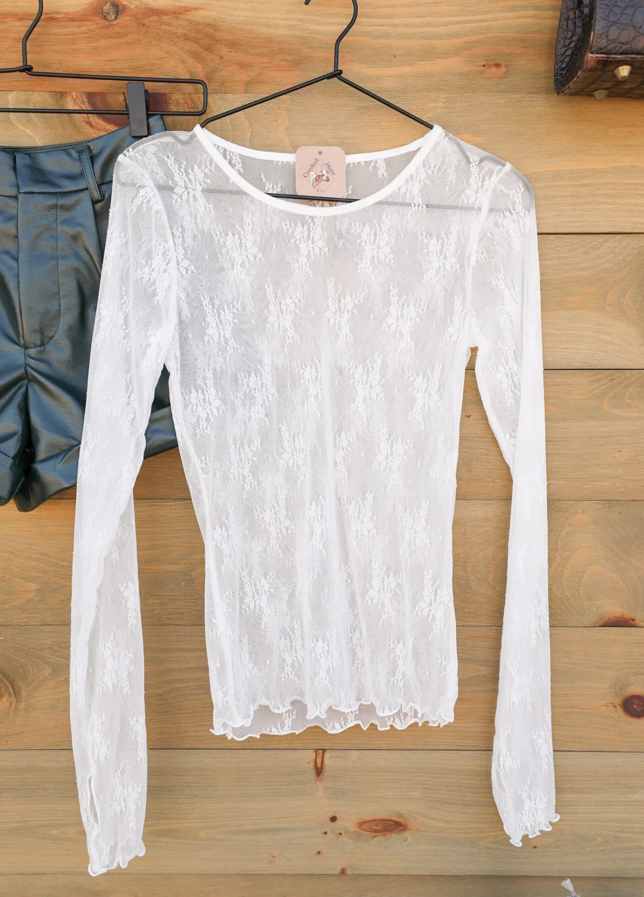 Neihart Top