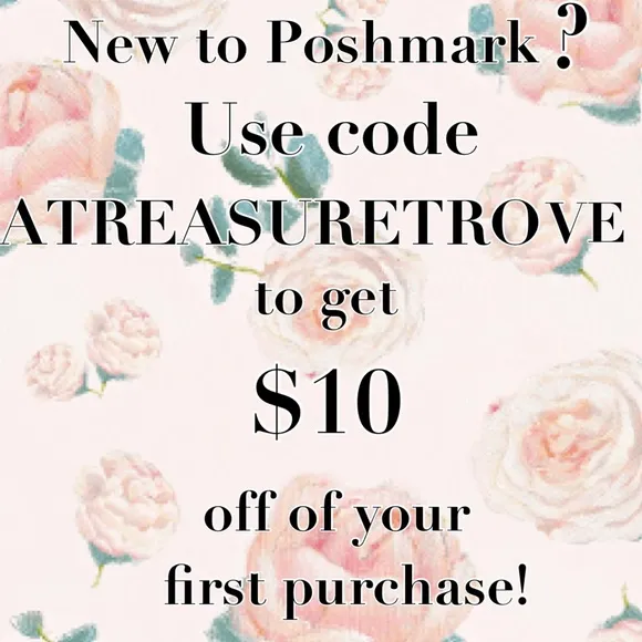 New Anthropologie | Free People | Etc. Large Mystery Reseller Inventory Box