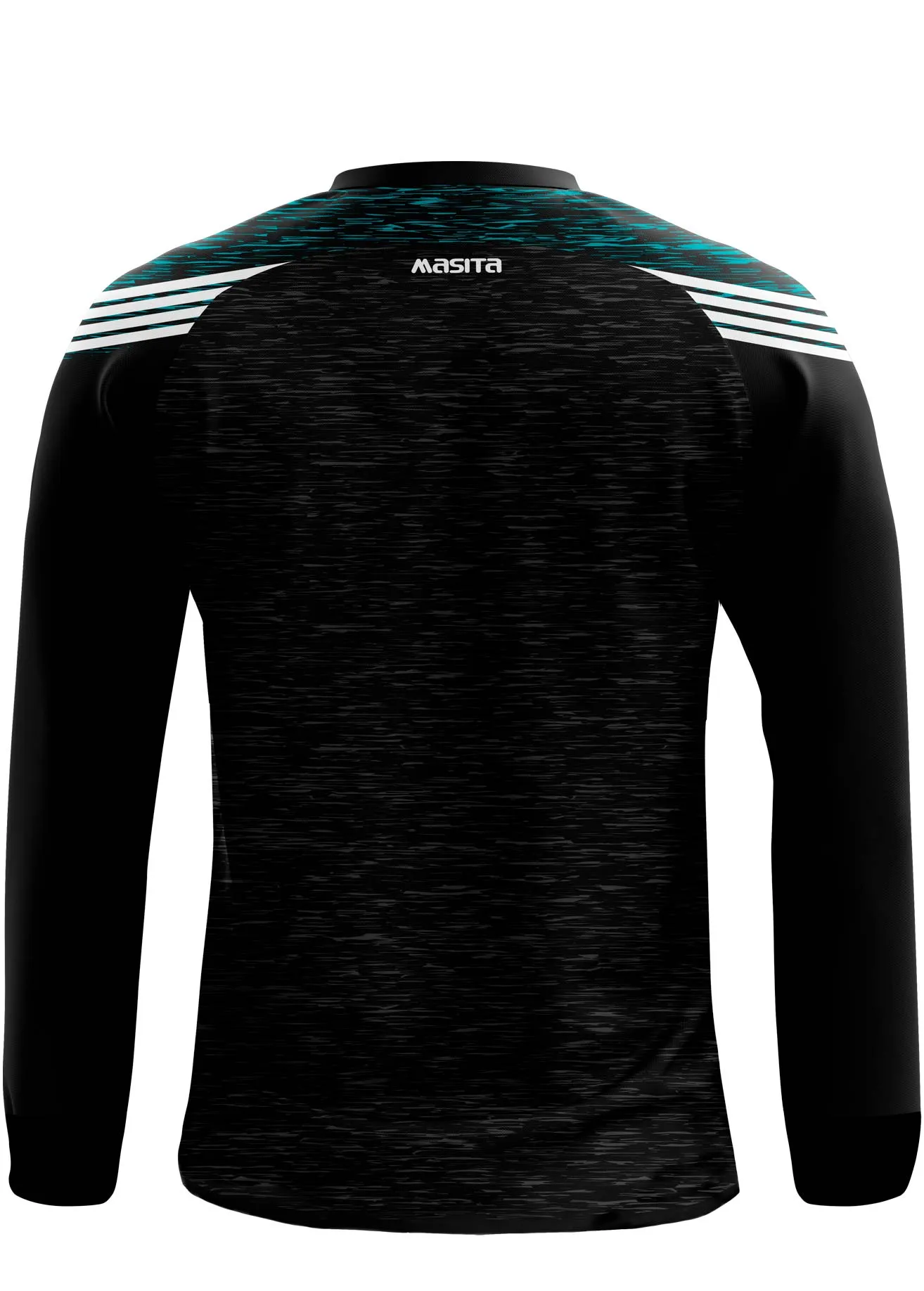 New England Fenians Camogie Sweater Kids