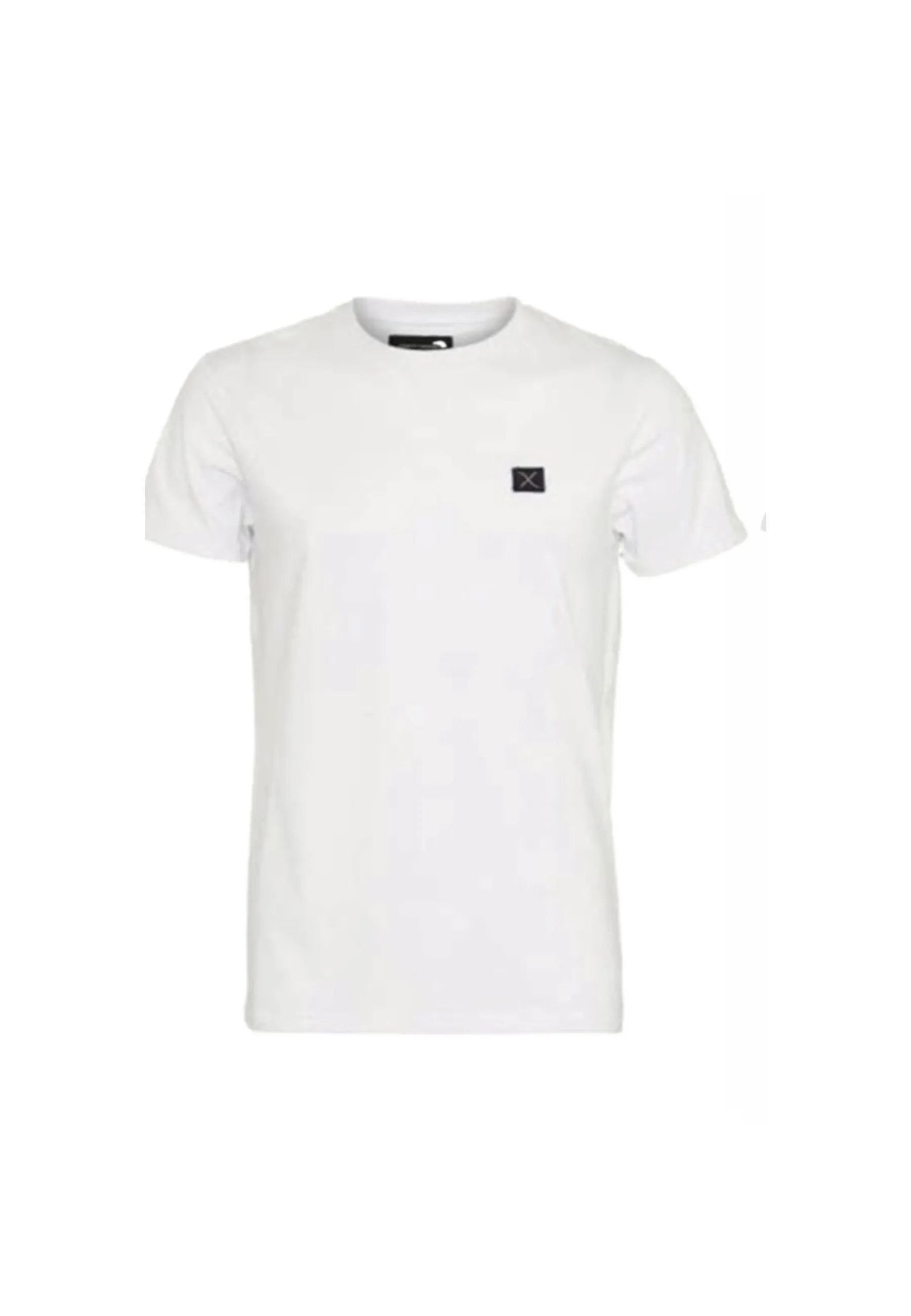 Not for sale Greenland t-shirt - Hvid