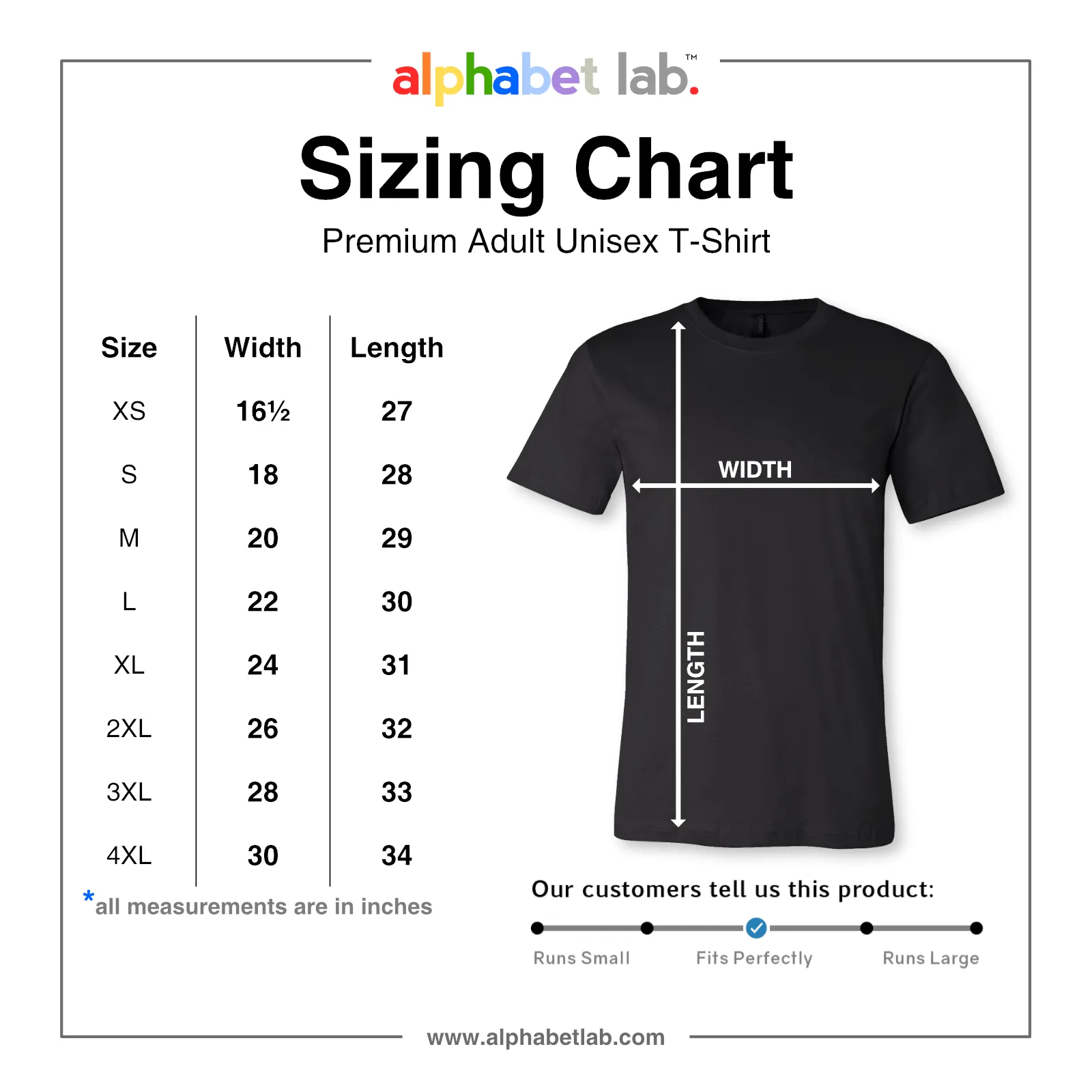 Number One Dad T-Shirt - Original
