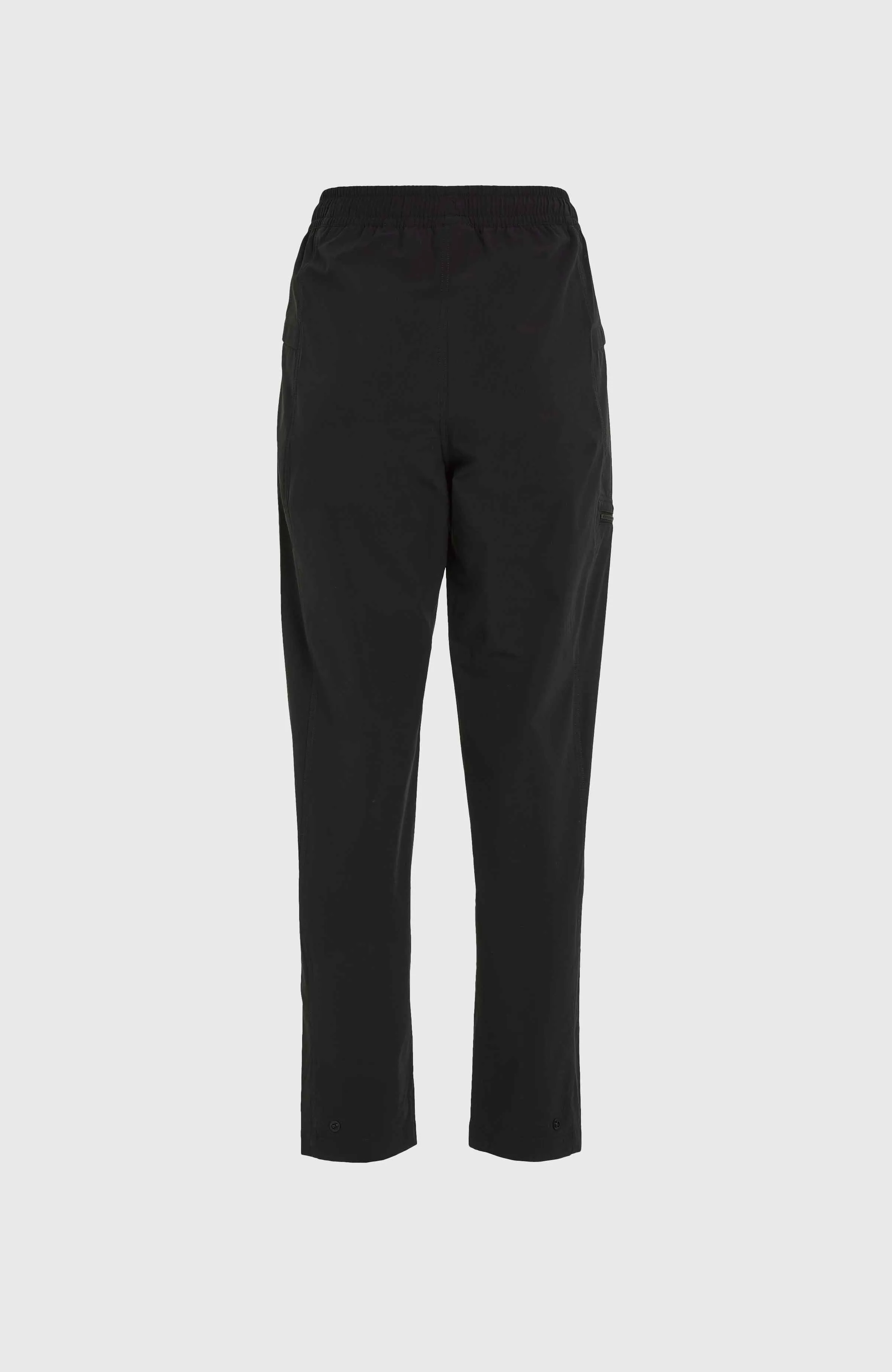 O'Neill TRVLR Series Stretch-Hose | Black Out