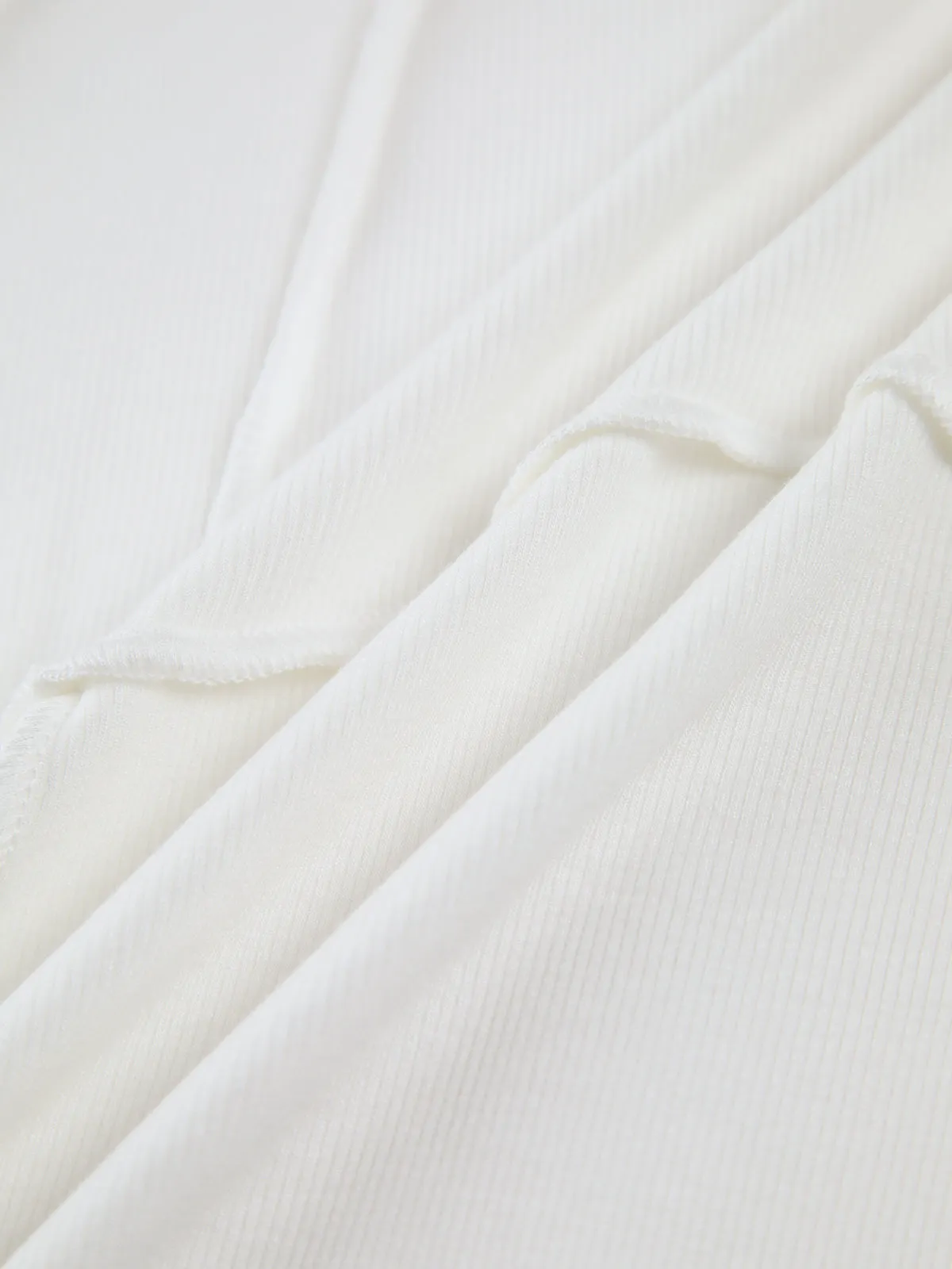 Opal | Chic Long Sleeve