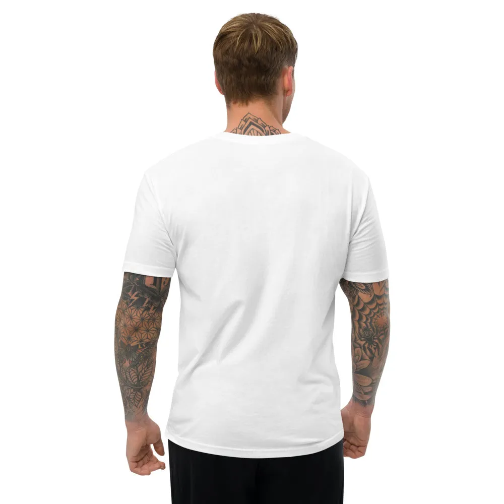 ORIGINAL CUSTOM TEE