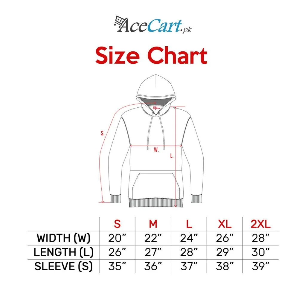 Pack OF 2 Sweat Shirts Design 10