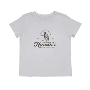 PARADANCE TEE