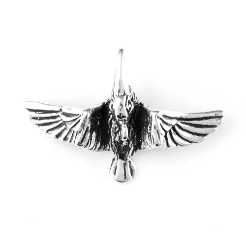 Pelican