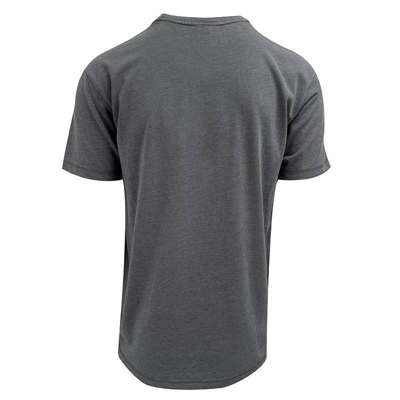 Penn State Vintage Washed Split S T-Shirt