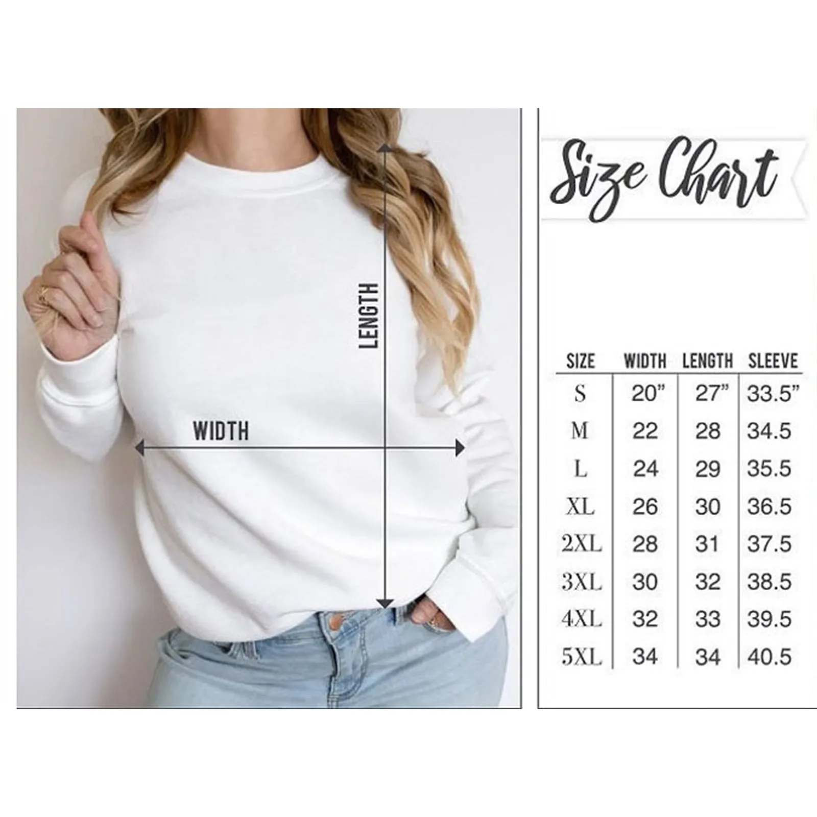 Personalized Baseball Mama Sweatshirt, Baseball Mom Crewneck with Kids Name, Custom Baseball Mom Hoodie, Birthday Gift For Mom, Sports Mama