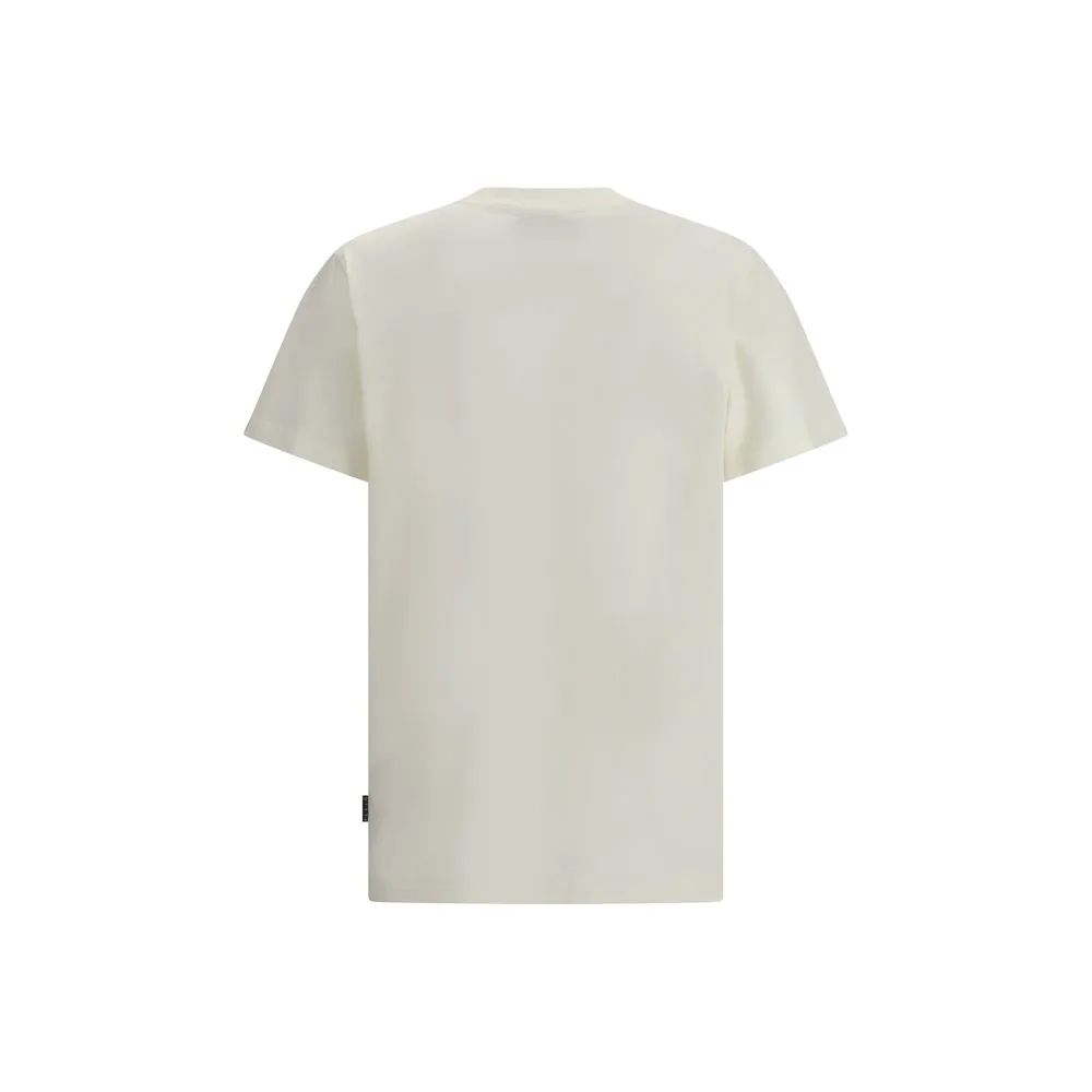 Philipp Plein T-Shirt