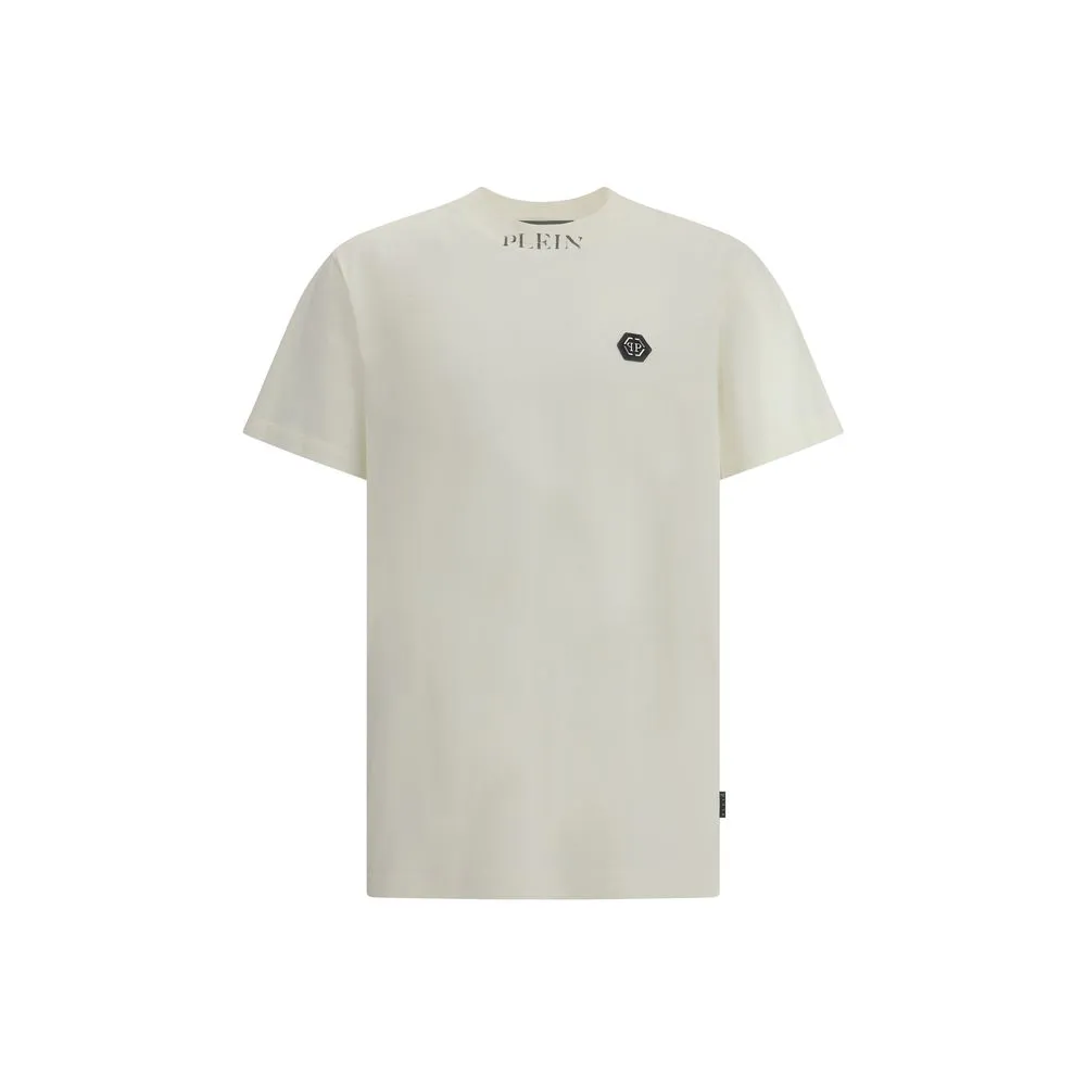Philipp Plein T-Shirt