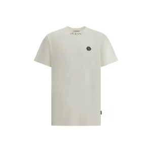 Philipp Plein T-Shirt