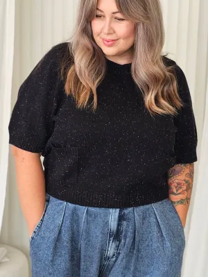 Polly Top