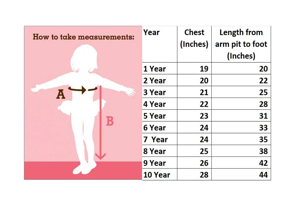 Preety Pink Tutu Dress For Kids
