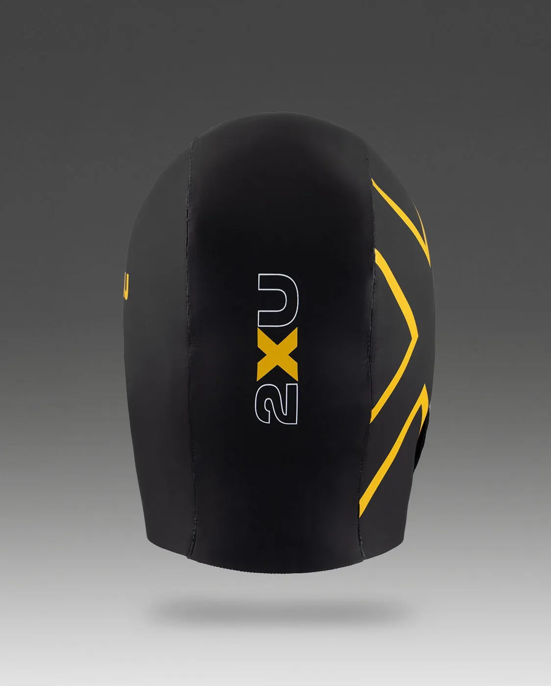 Propel Neoprene Swim Cap