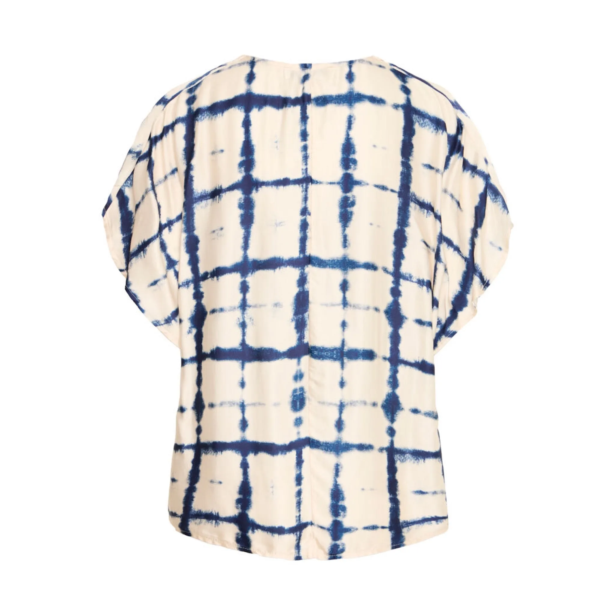 Pulz Elani Blouse