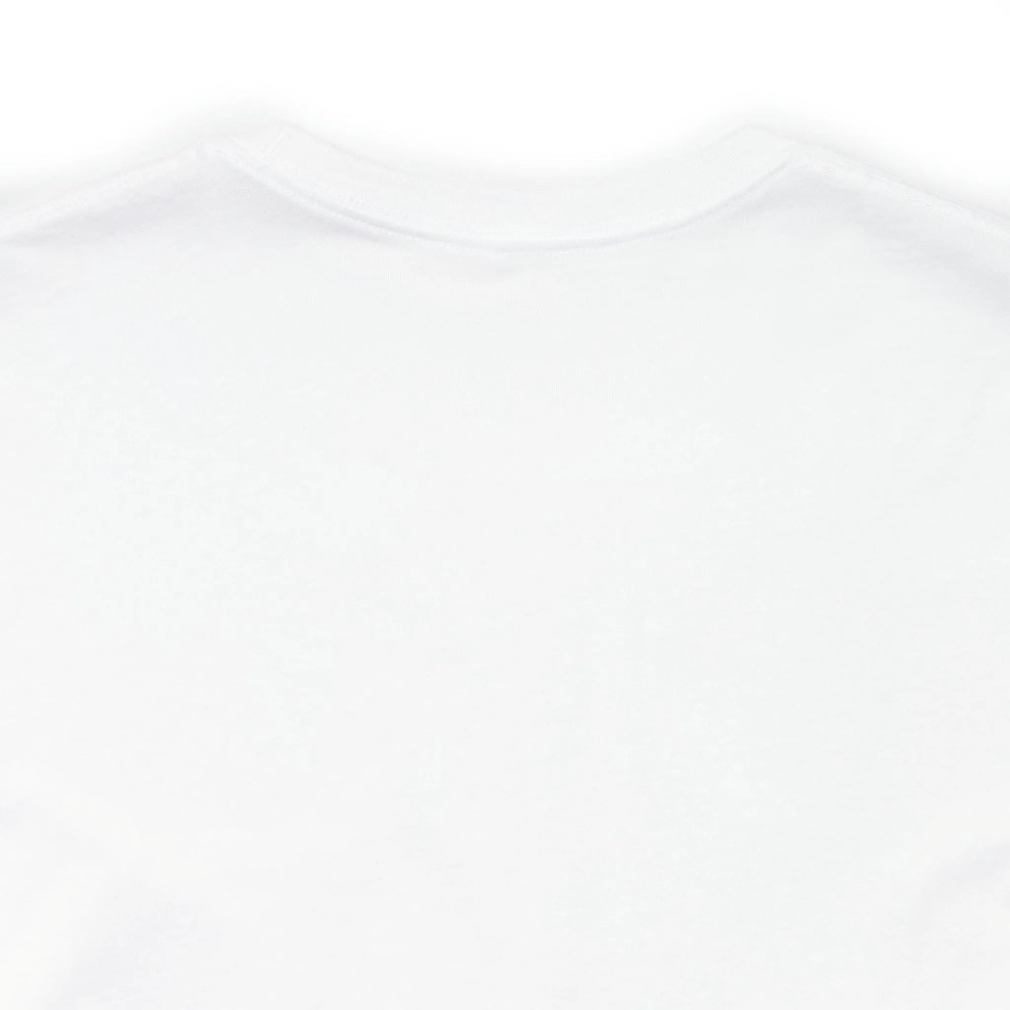 Purrfect Artistic Cat T-Shirt | Colorful Cat Tee |  Bella Canvas 3001 Unisex | Short Sleeve Tshirt
