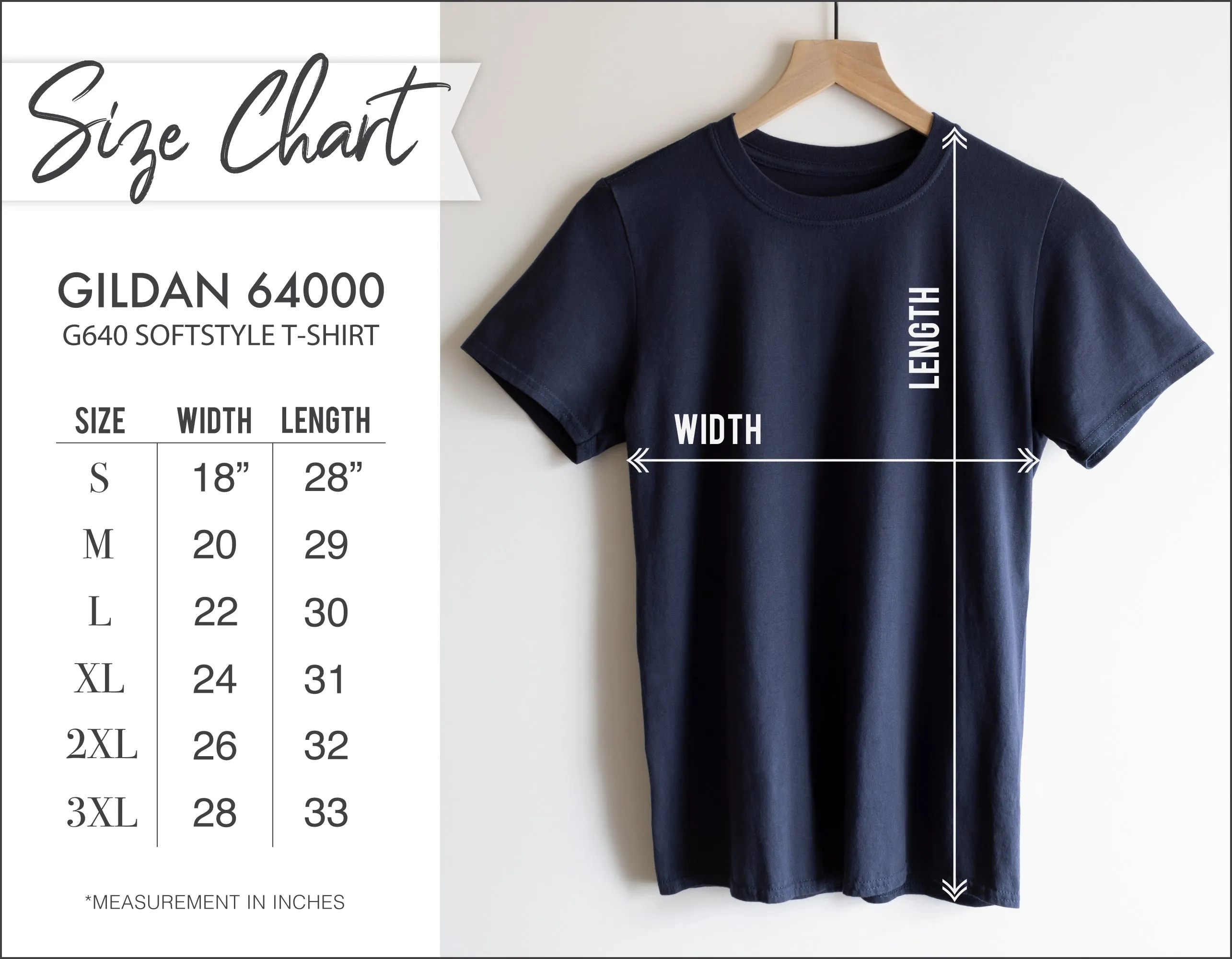"Pray, Hope, and Don't Worry" Women's Crewneck Shirt