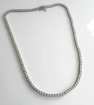 REGAL TENNIS CHAIN