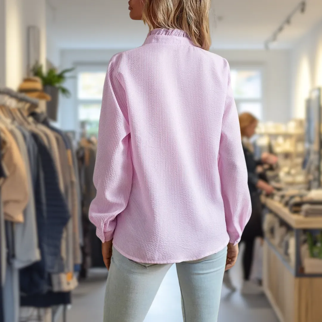 Renata® | Luxurious soft sweater