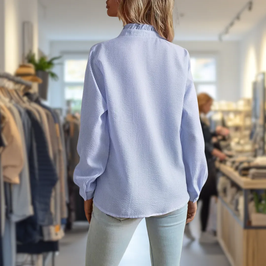 Renata® | Luxurious soft sweater