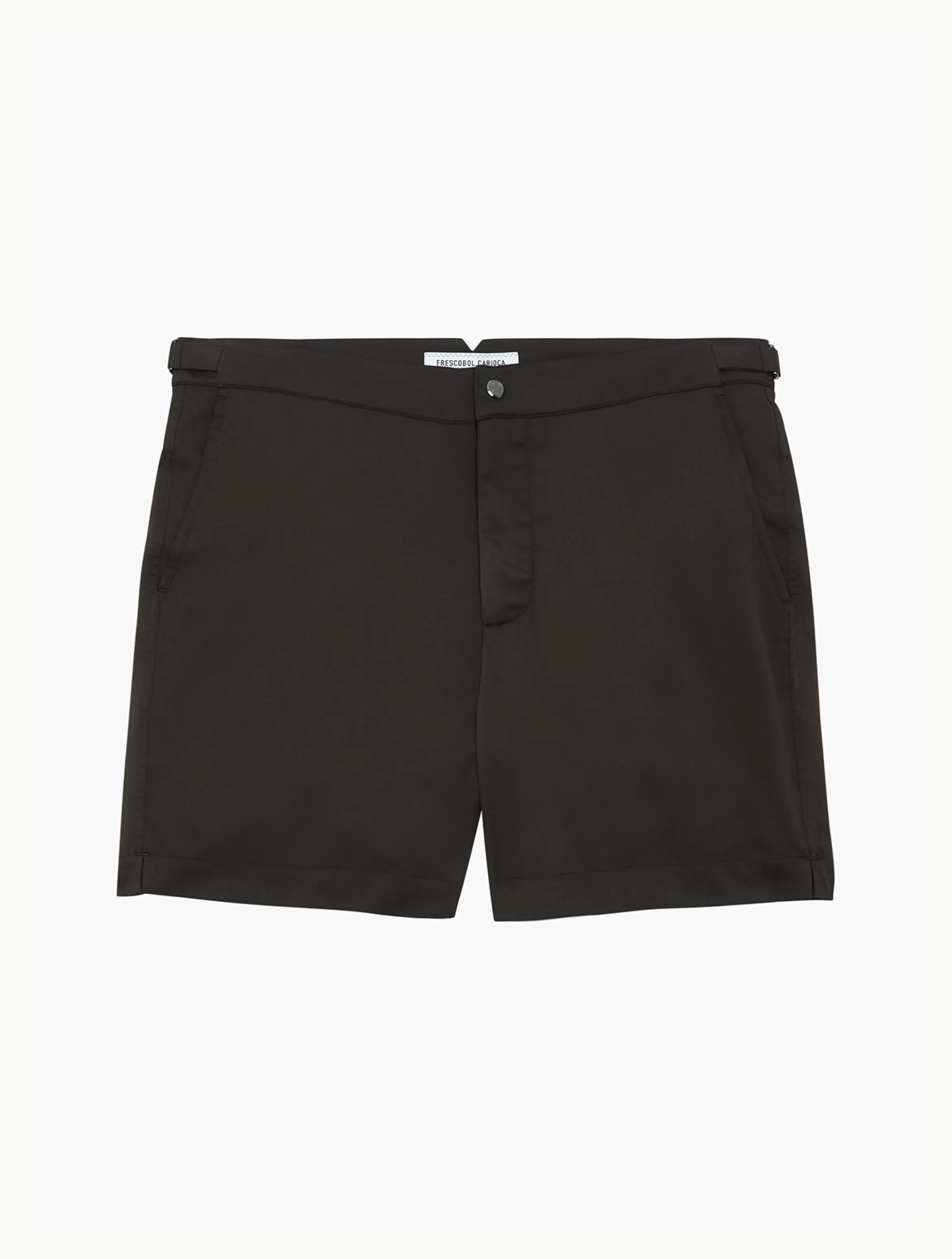 RIO TAILORED SWIM SHORTS