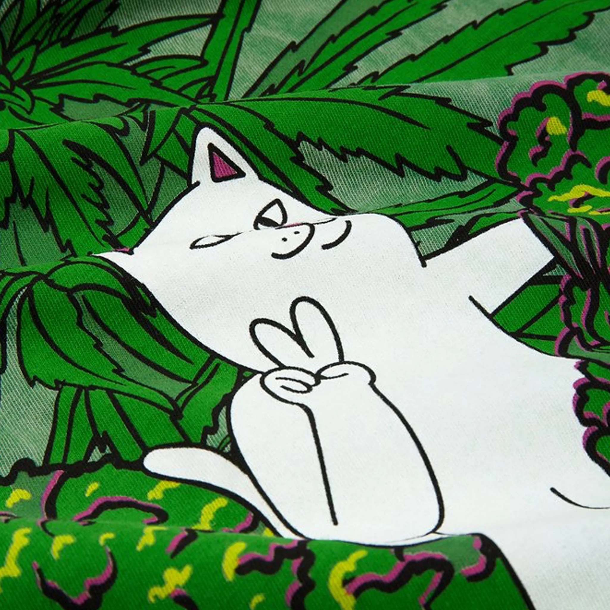 RIPNDIP Purple Haze